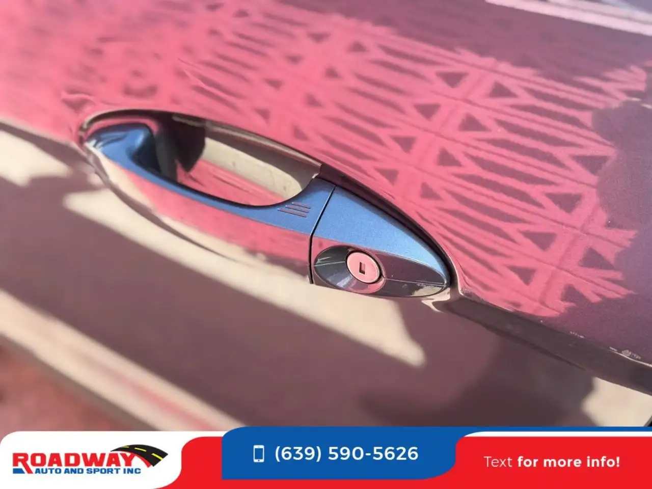 Ford EcoSport fotografie Ford EcoSport