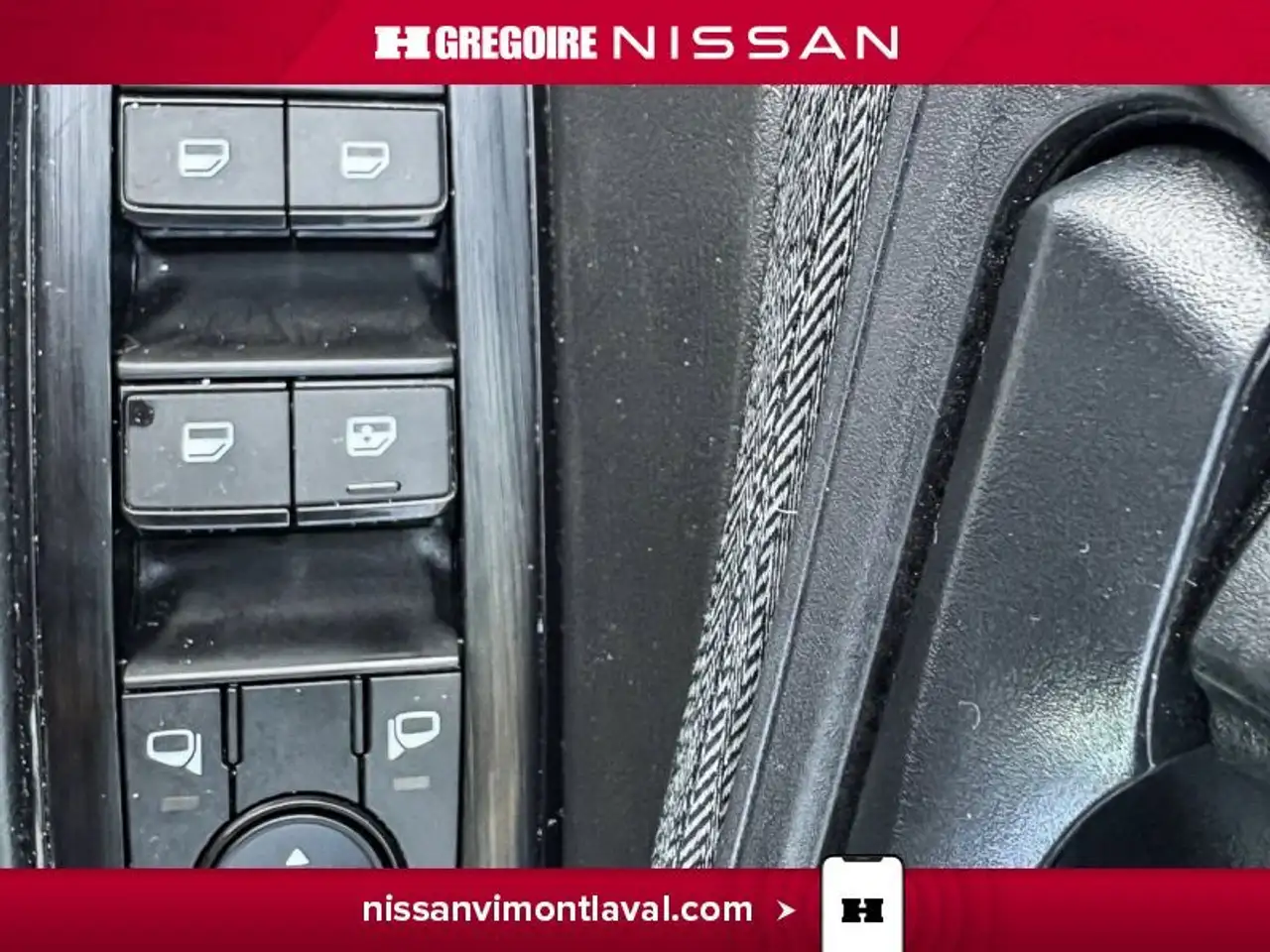 Nissan Rogue fotografie Nissan Rogue