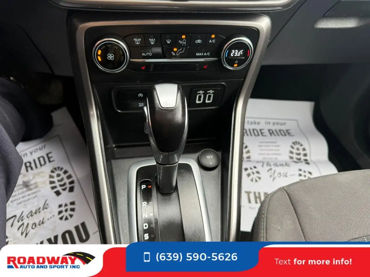 Ford EcoSport fotografie Ford EcoSport