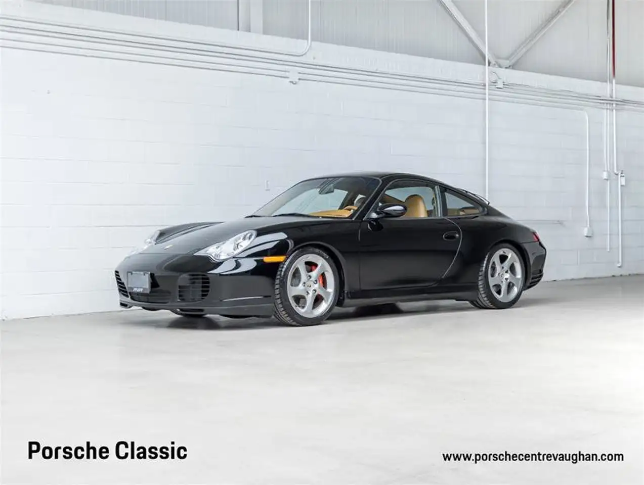 Porsche 911 fotografie Porsche 911