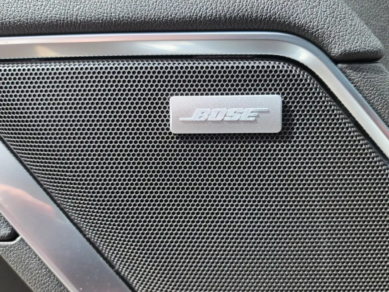 Chevrolet Silverado 1500 fotografie Chevrolet Silverado 1500