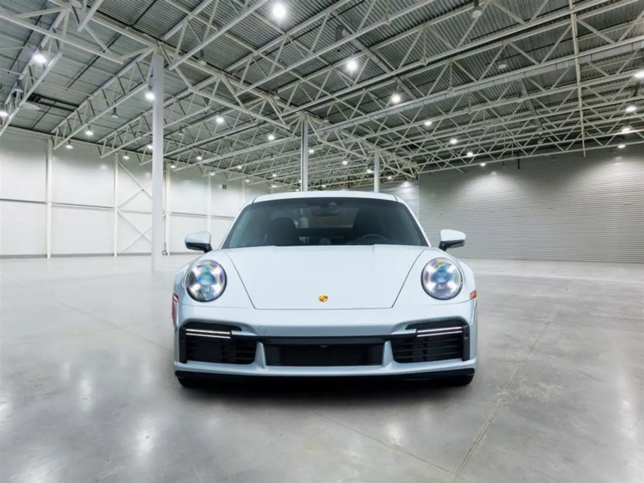 Porsche 911 снимка Porsche 911