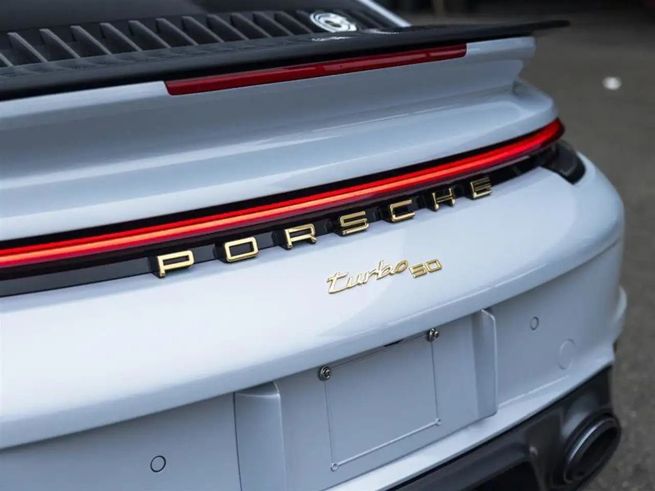 Porsche 911 снимка Porsche 911