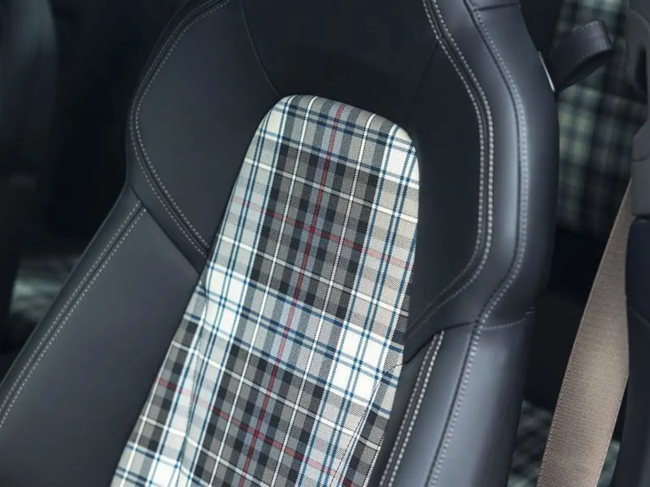 Porsche 911 снимка Porsche 911