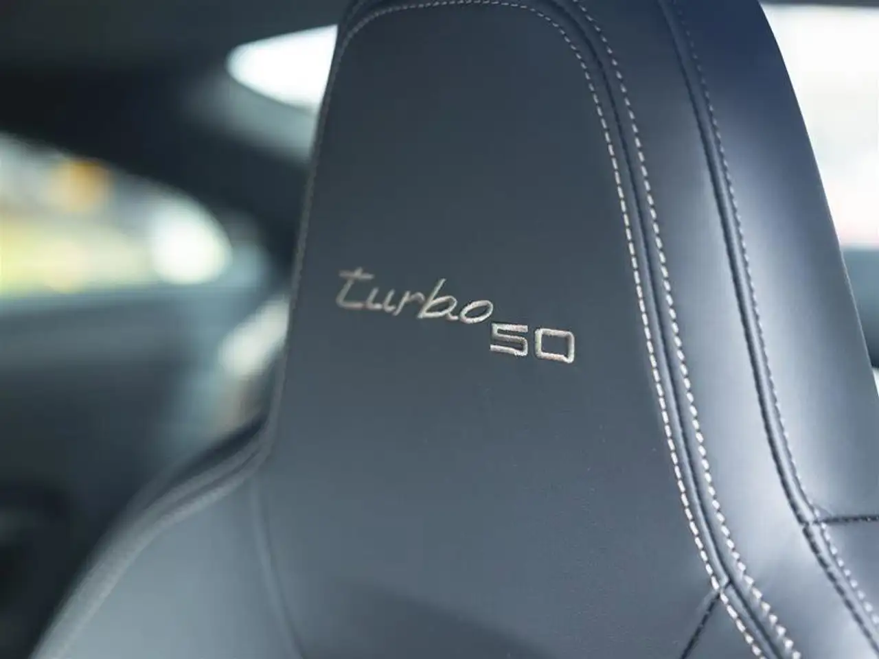Porsche 911 снимка Porsche 911
