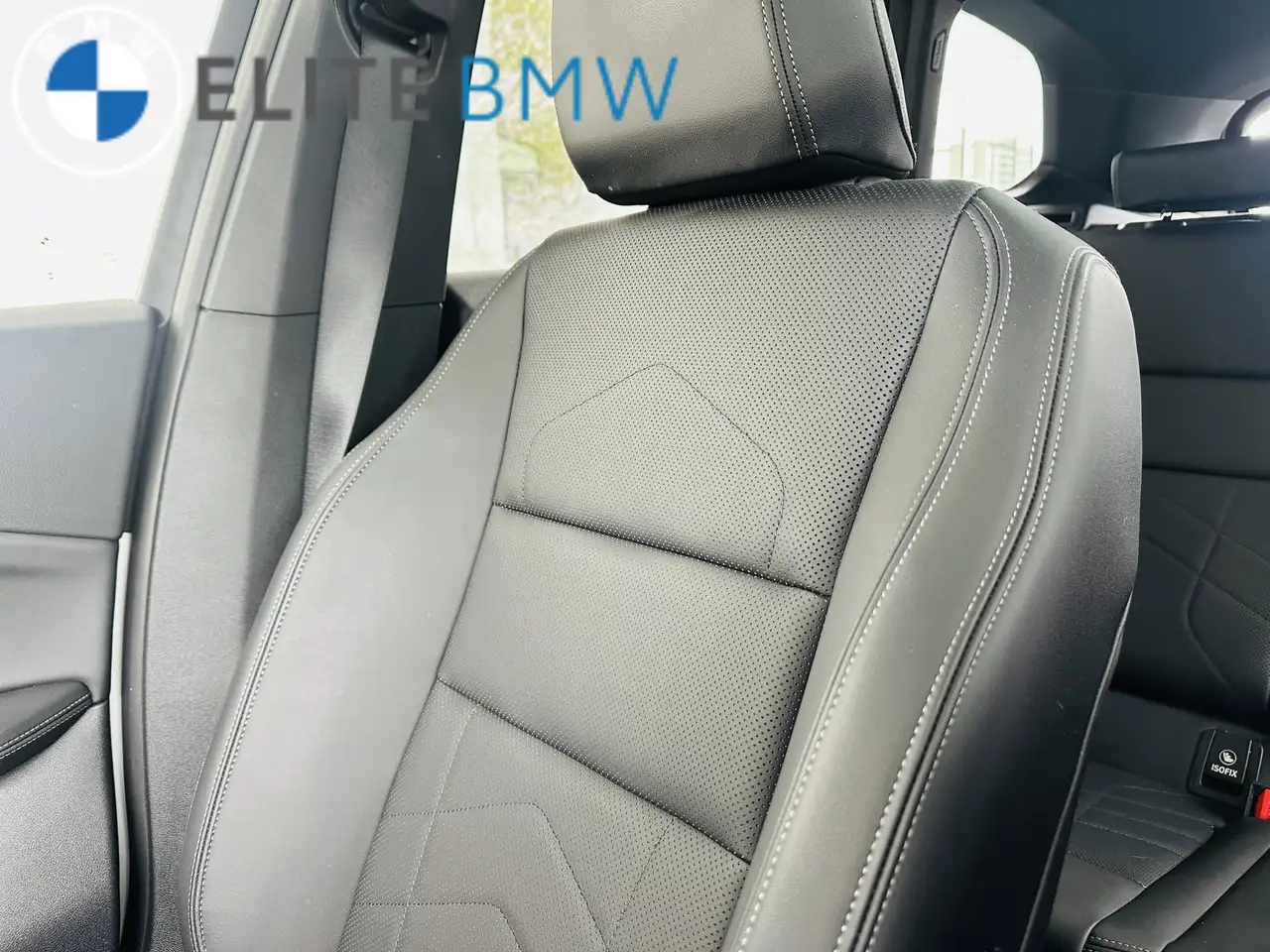 BMW X1 photo BMW X1