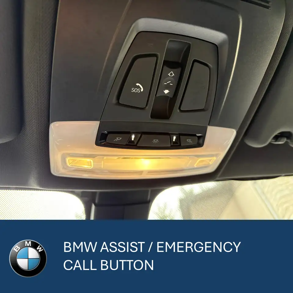 BMW X1 photo BMW X1
