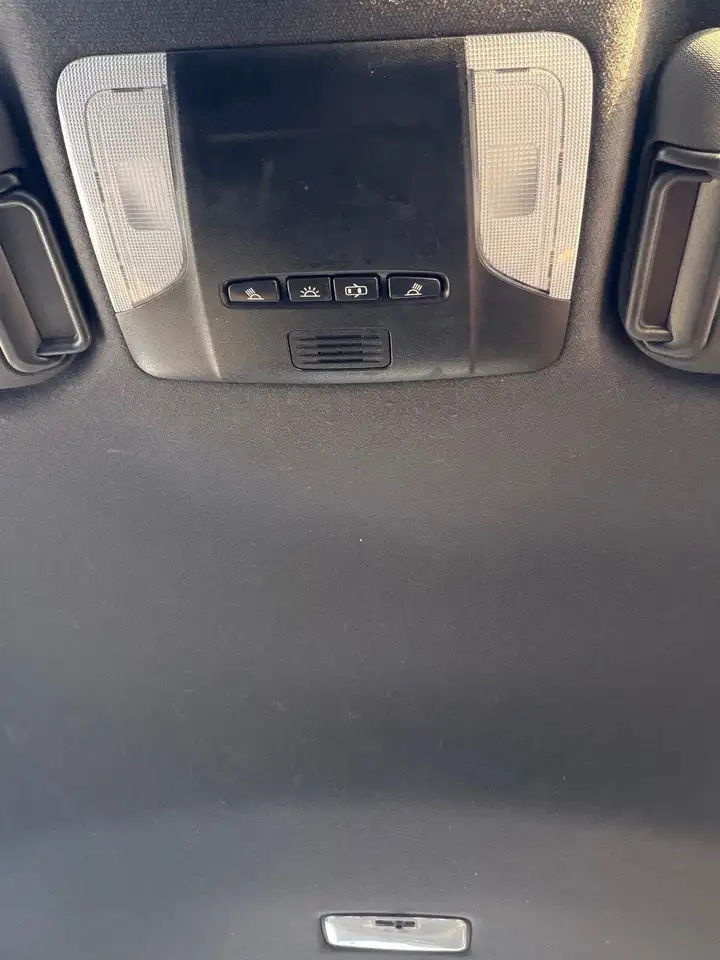 Toyota Corolla снимка Toyota Corolla