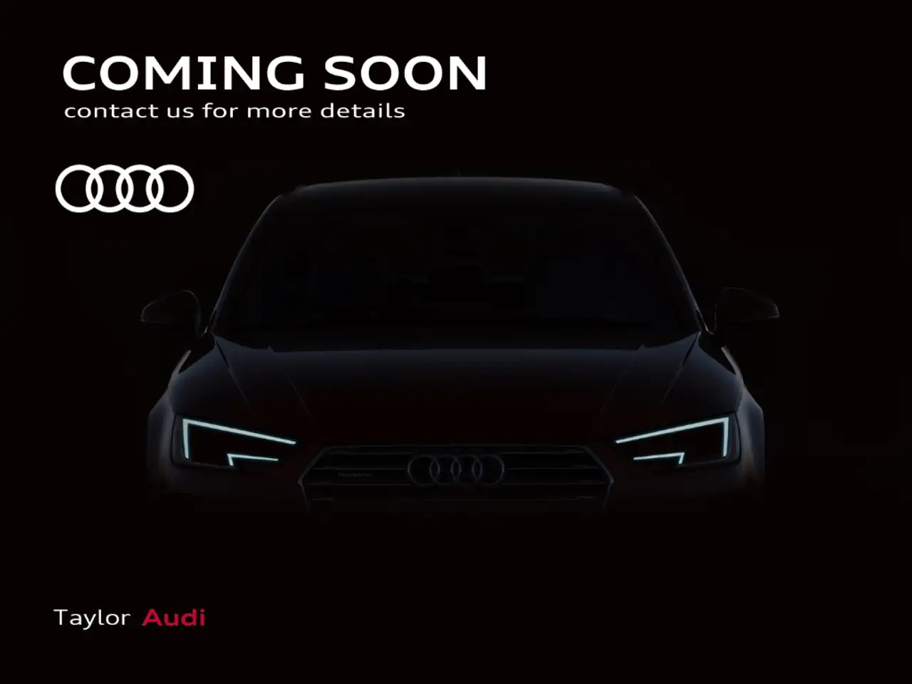 2025 Audi Q7 снимка 2025 Audi Q7