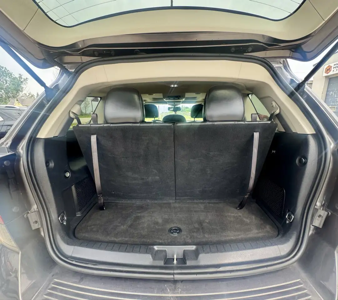 Dodge Journey photo Dodge Journey