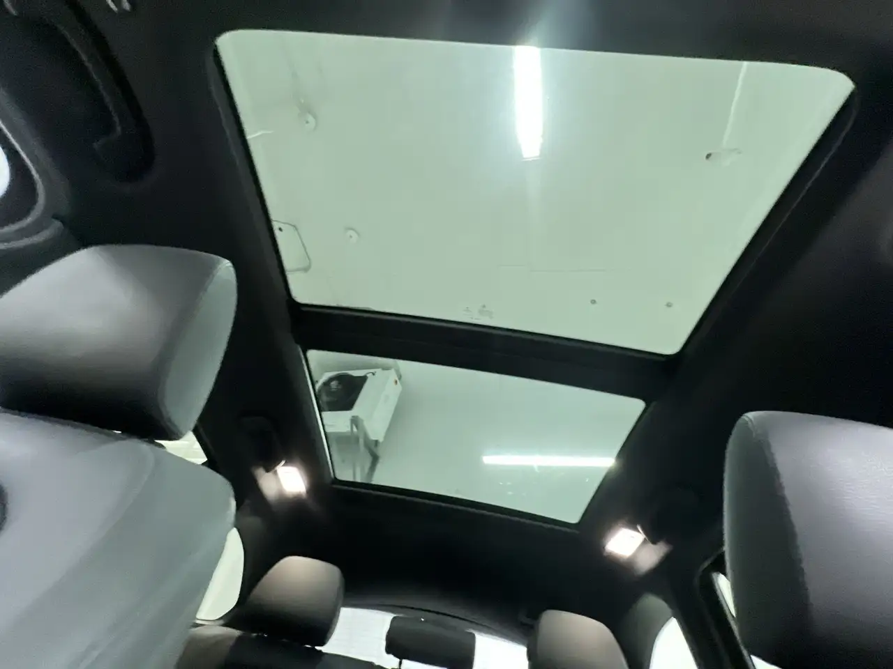 BMW X1 снимка BMW X1