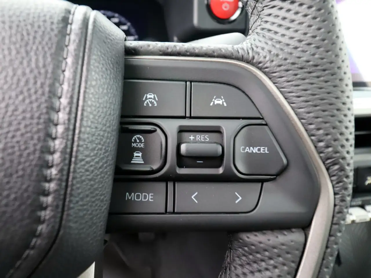 Toyota Tacoma снимка Toyota Tacoma