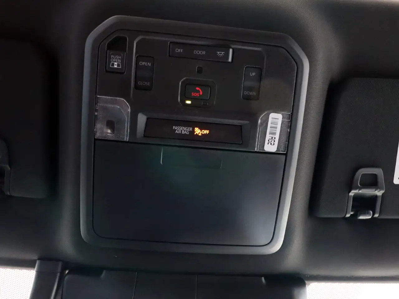 Toyota Tacoma снимка Toyota Tacoma