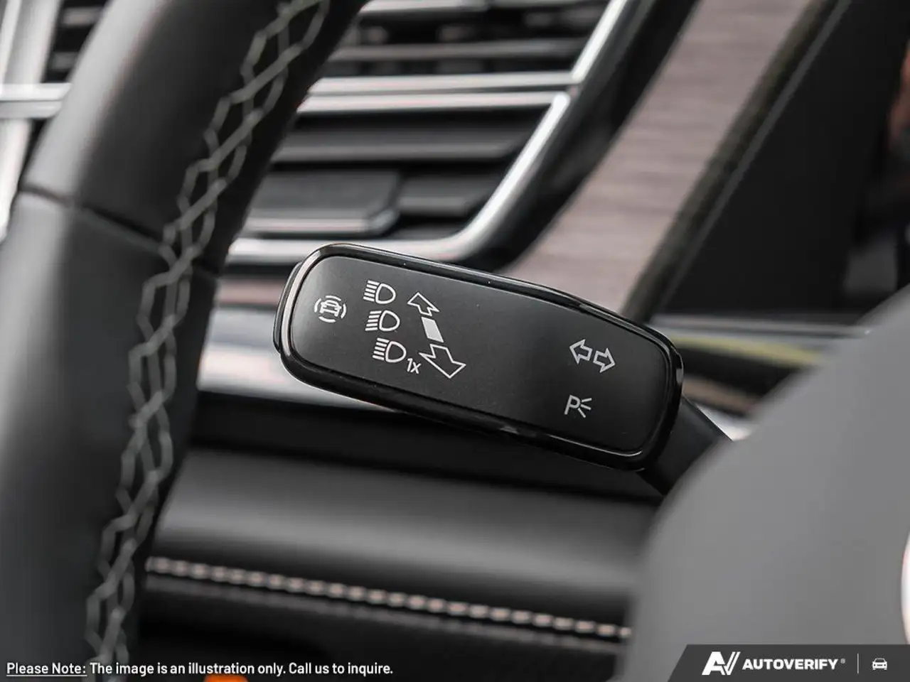 Volkswagen Atlas fotografie Volkswagen Atlas