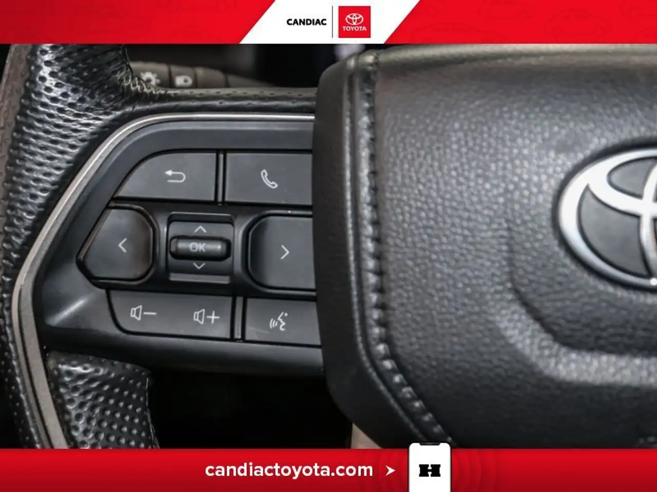Toyota Tacoma fotografie Toyota Tacoma