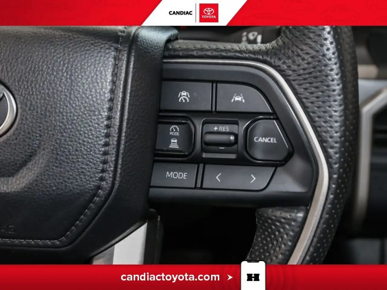 Toyota Tacoma fotografie Toyota Tacoma