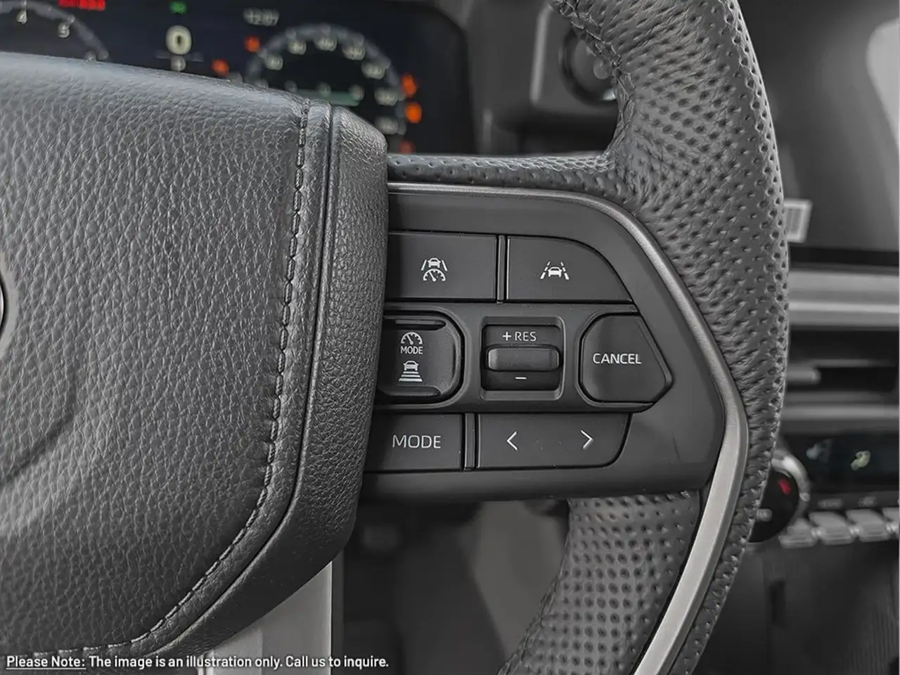 Toyota Tacoma снимка Toyota Tacoma