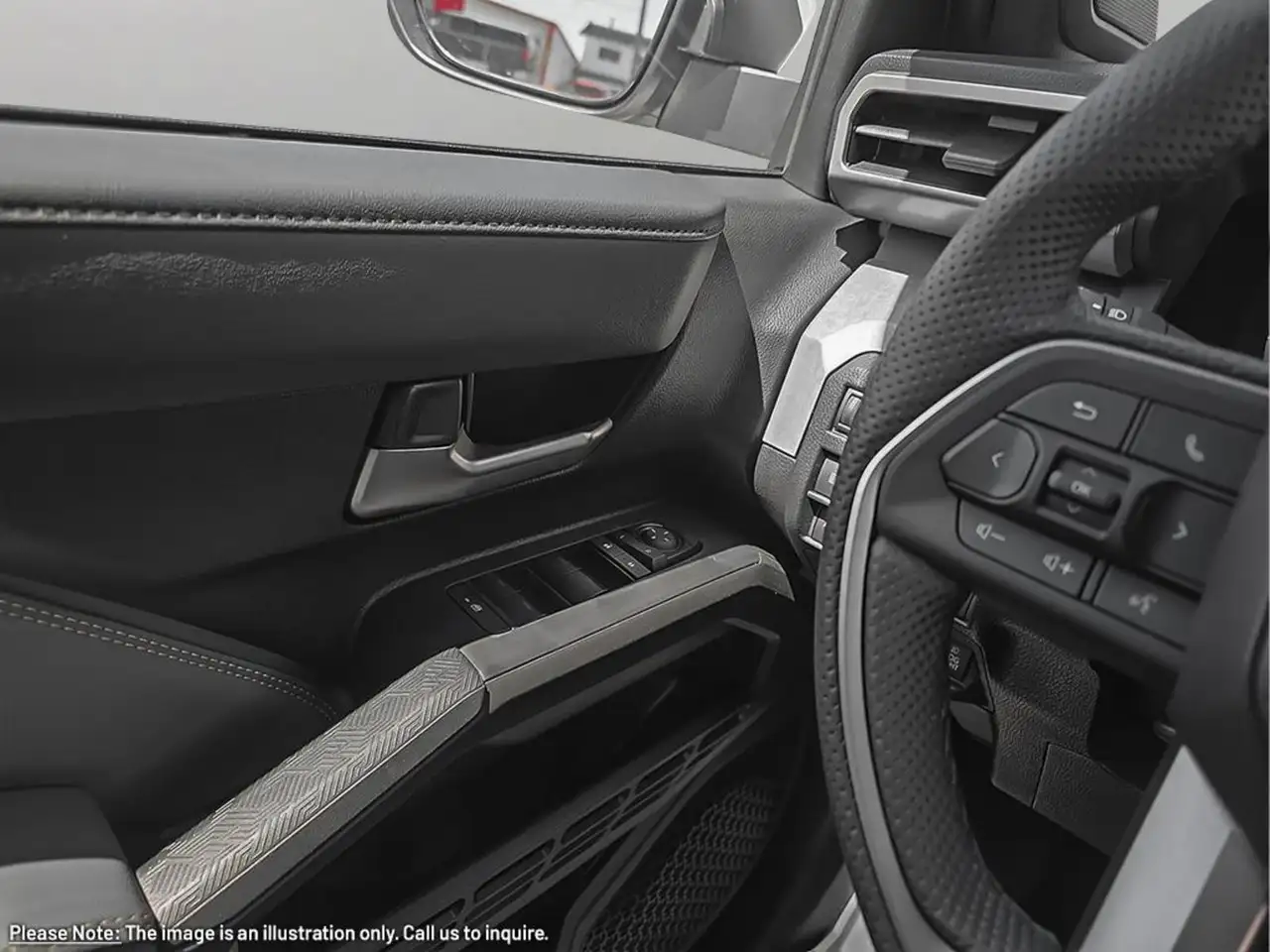 Toyota Tacoma снимка Toyota Tacoma