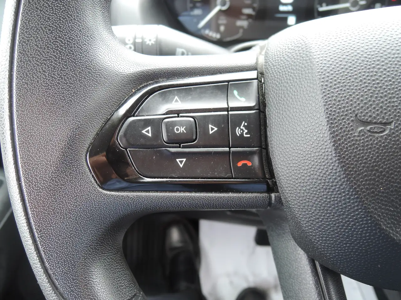 RAM Promaster photo RAM Promaster
