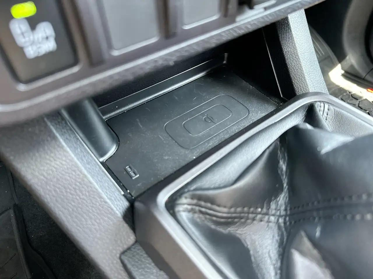 Toyota Tacoma снимка Toyota Tacoma