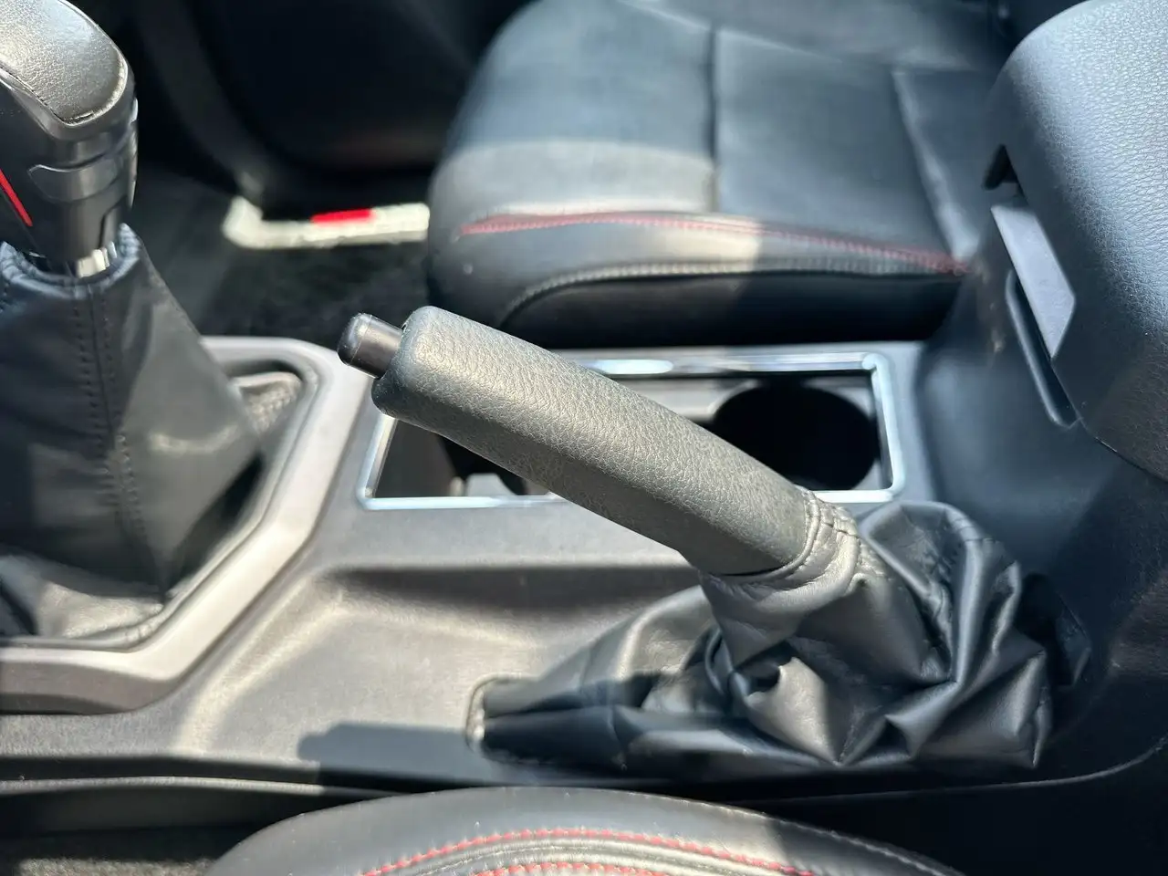 Toyota Tacoma снимка Toyota Tacoma