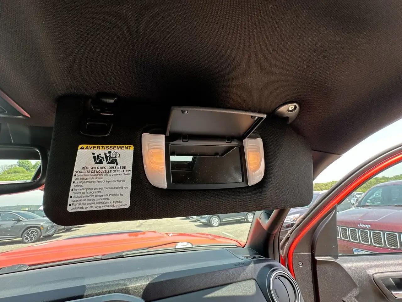 Toyota Tacoma снимка Toyota Tacoma