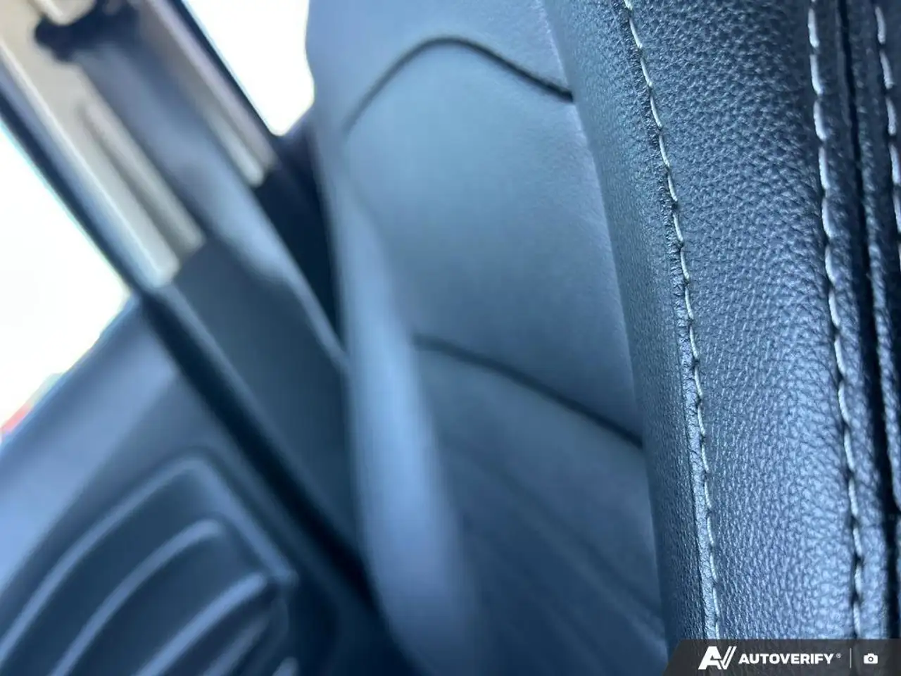 Ford EcoSport снимка Ford EcoSport