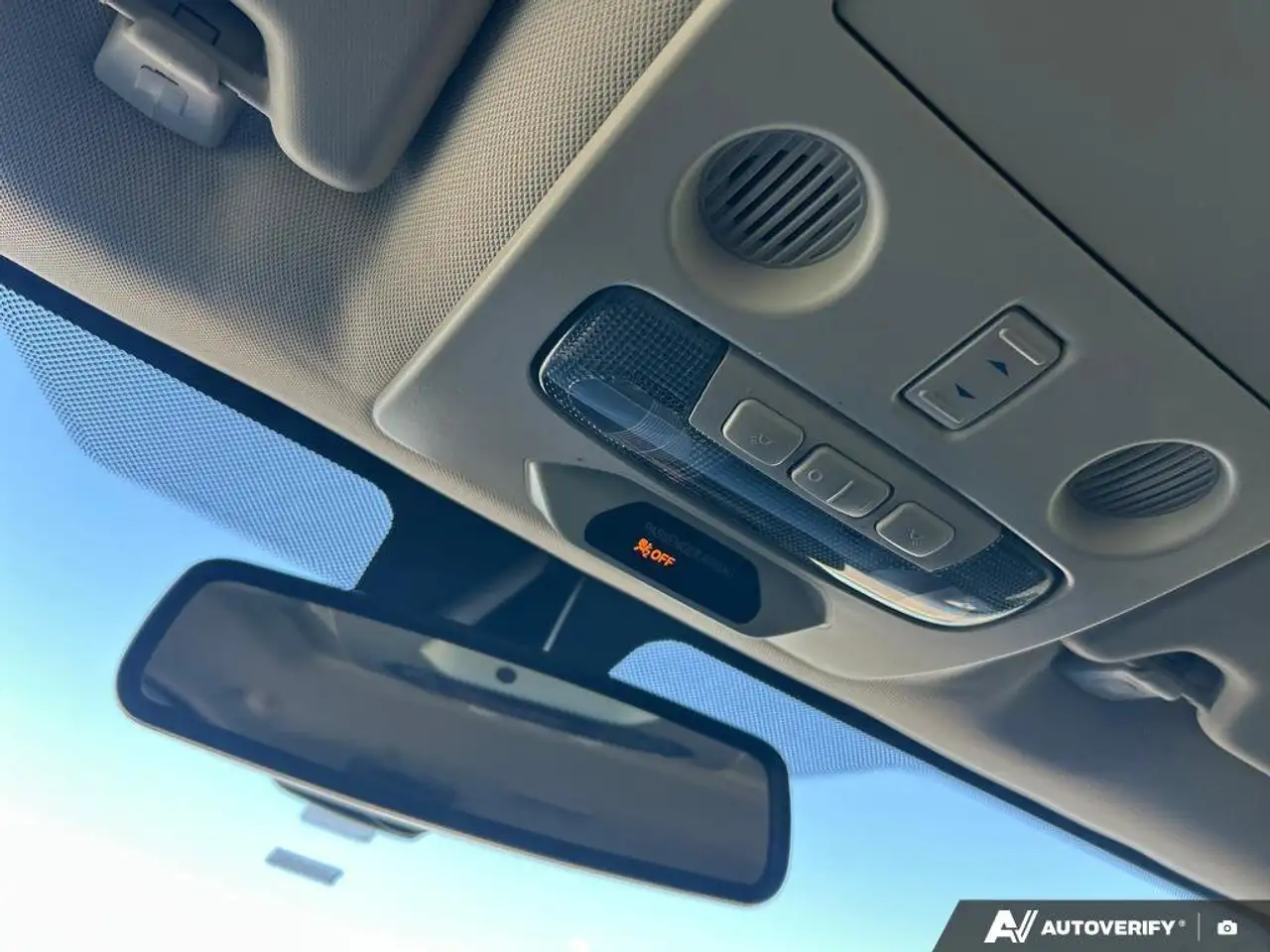 Ford EcoSport снимка Ford EcoSport