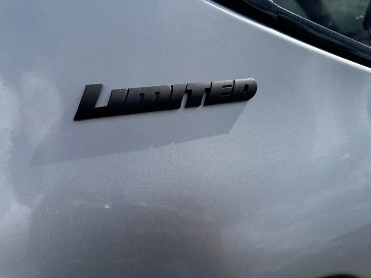 Toyota Tundra снимка Toyota Tundra
