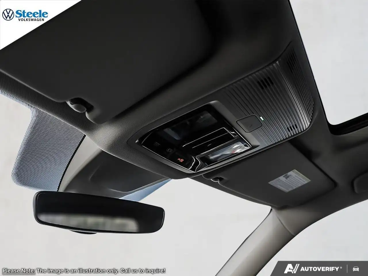 Volkswagen Atlas fotografie Volkswagen Atlas