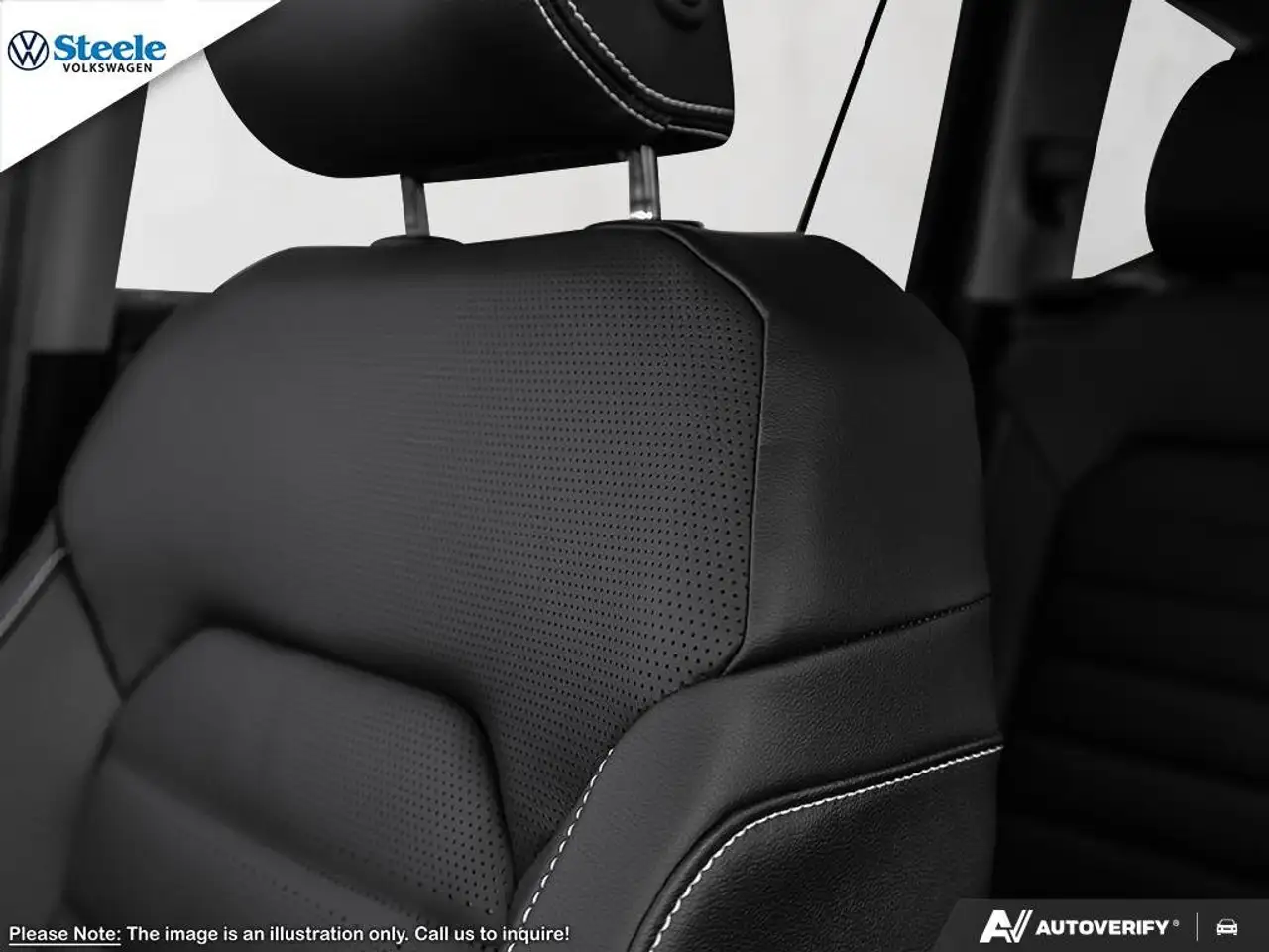Volkswagen Atlas fotografie Volkswagen Atlas
