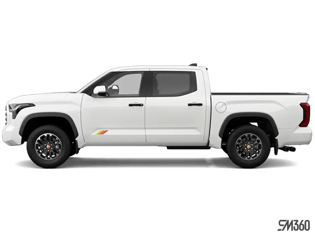 Toyota Tundra снимка Toyota Tundra