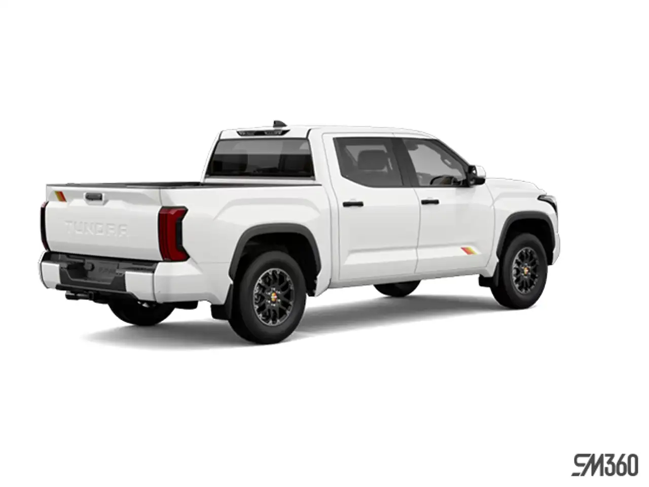 Toyota Tundra снимка Toyota Tundra