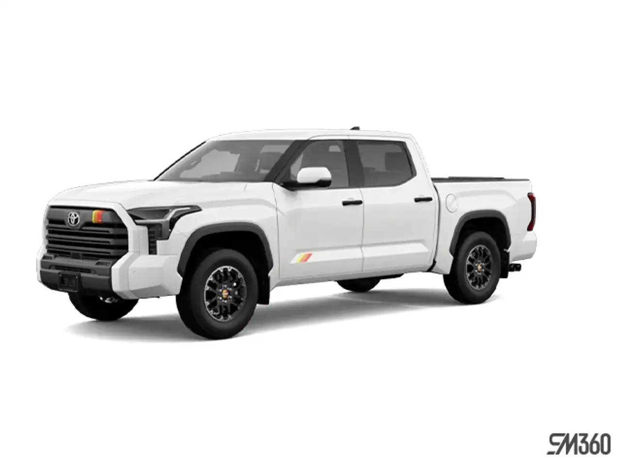 Toyota Tundra снимка Toyota Tundra