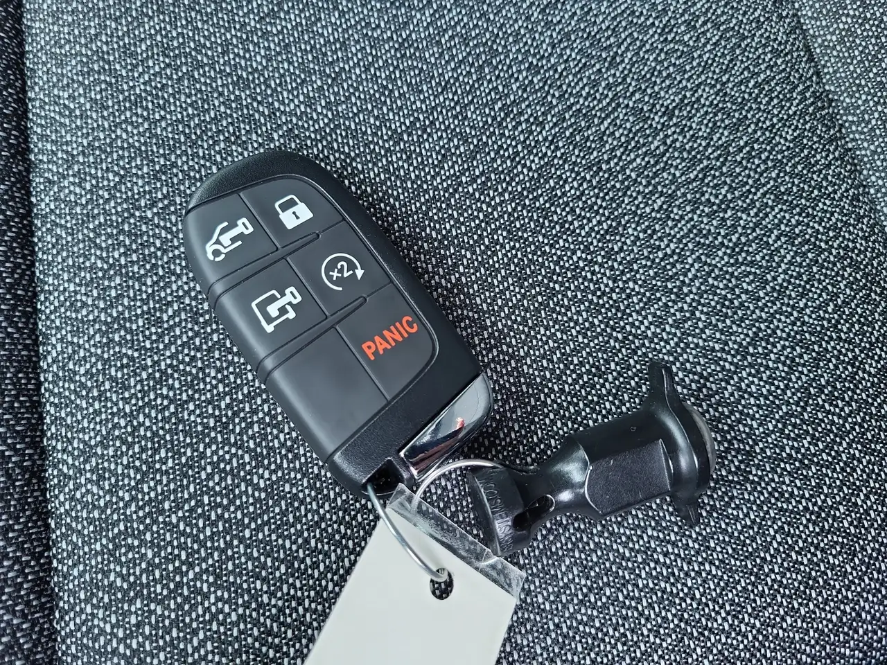 RAM ProMaster 3500 fotografie RAM ProMaster 3500