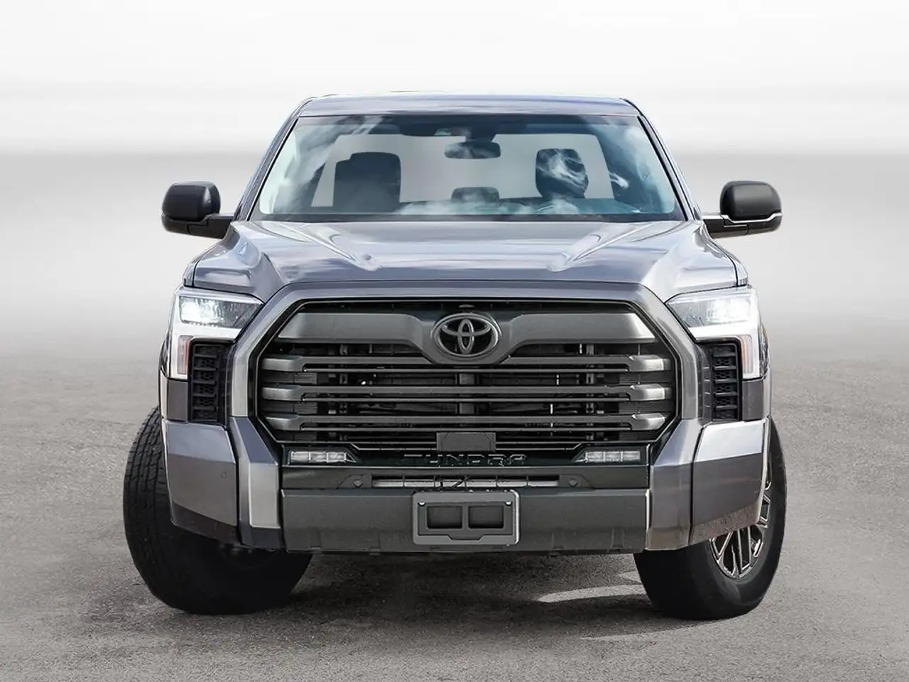 Toyota Tundra снимка Toyota Tundra