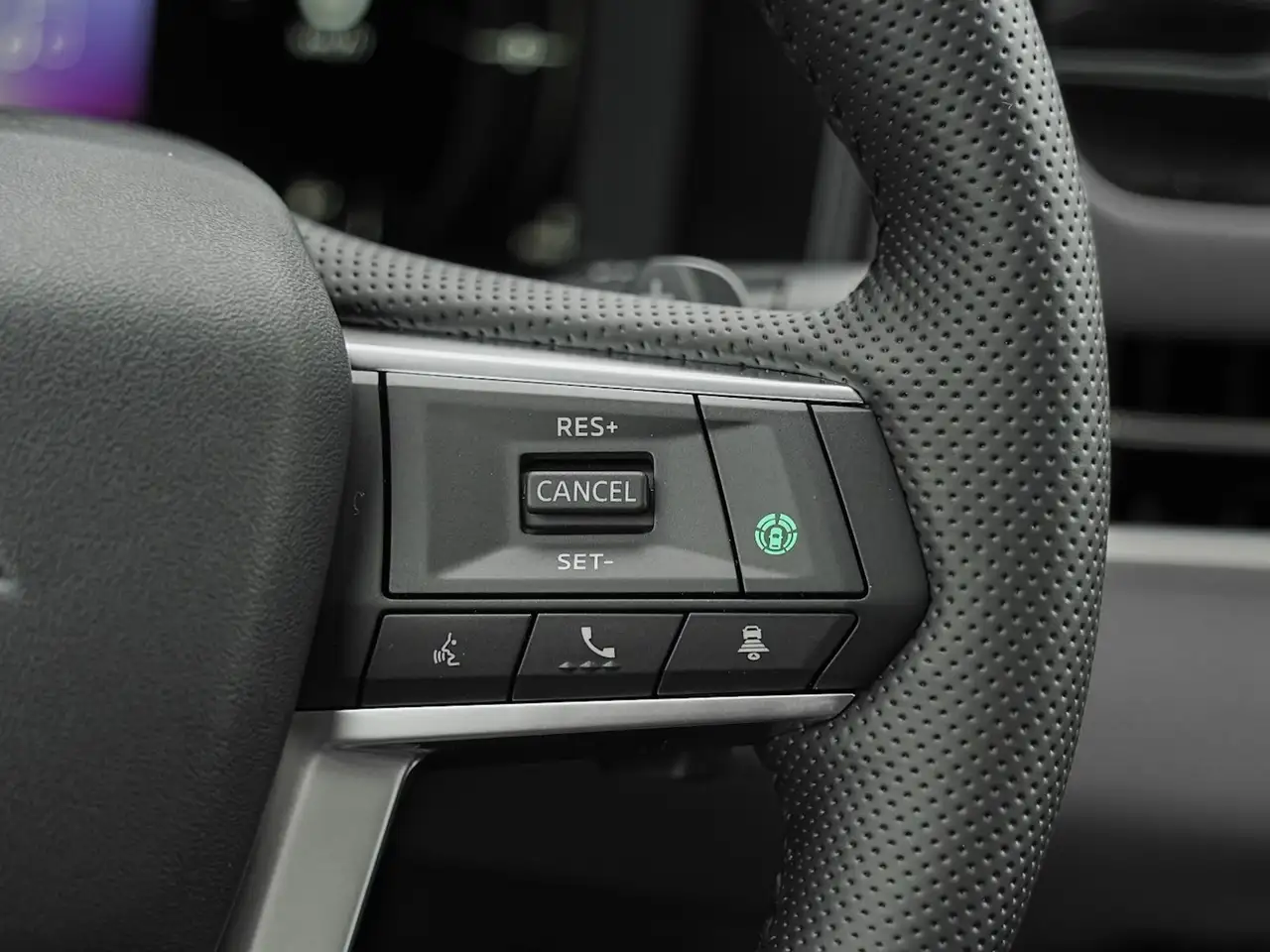 Mitsubishi Outlander снимка Mitsubishi Outlander