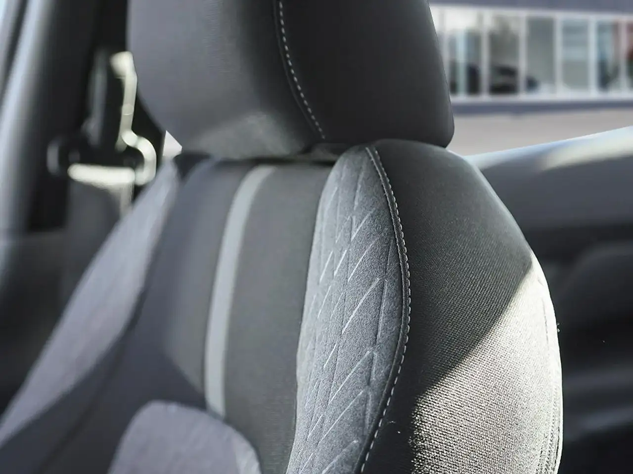 Nissan Sentra fotografie Nissan Sentra