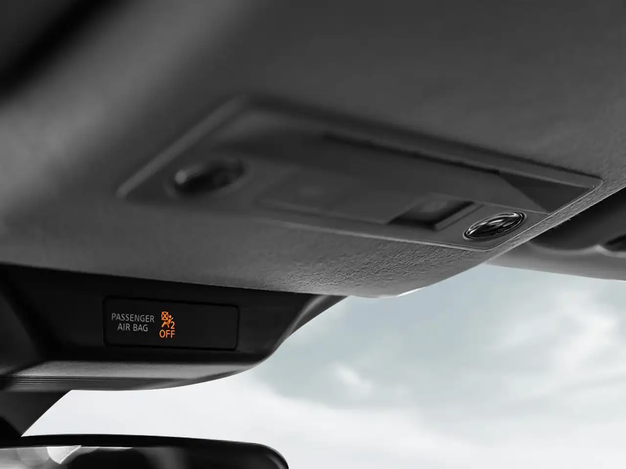 Nissan Kicks photo Nissan Kicks