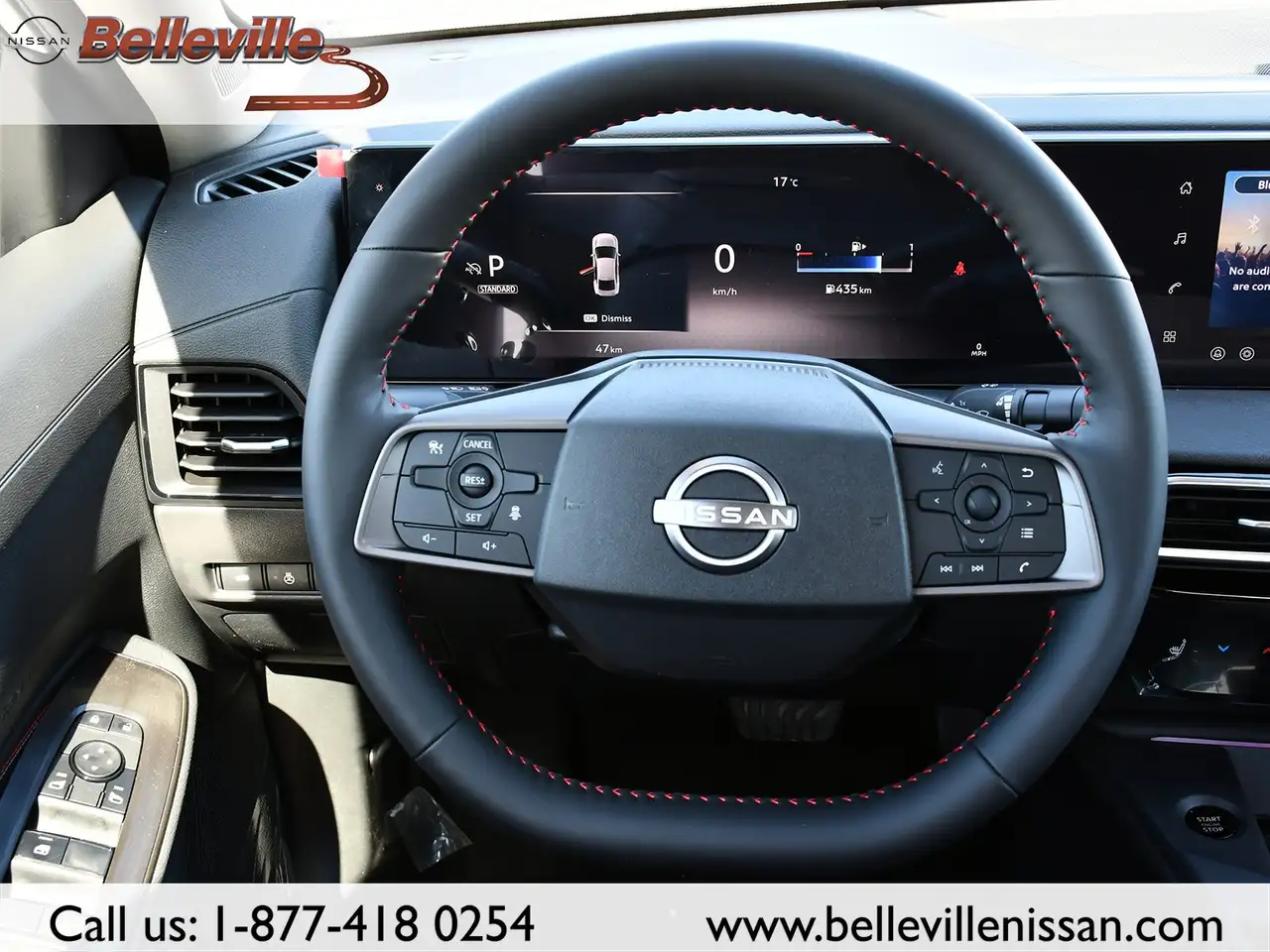 Nissan Sentra снимка Nissan Sentra
