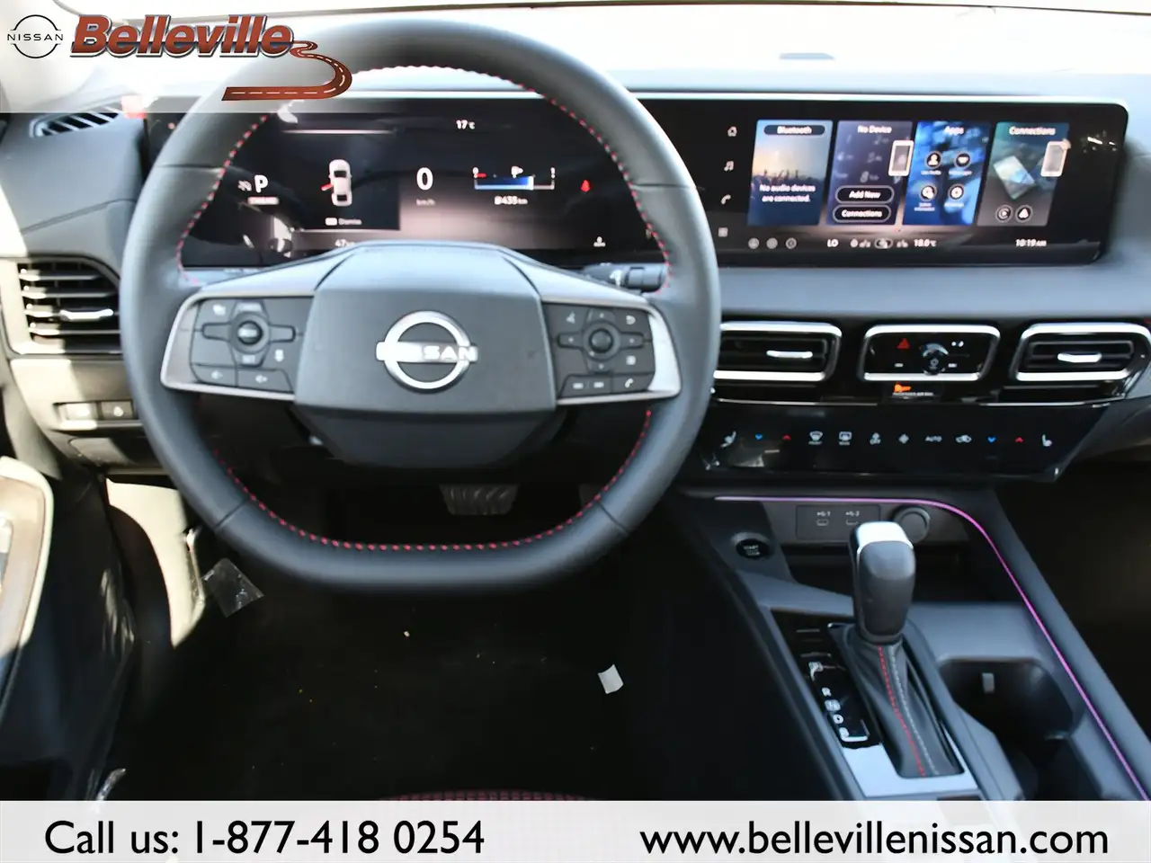 Nissan Sentra снимка Nissan Sentra