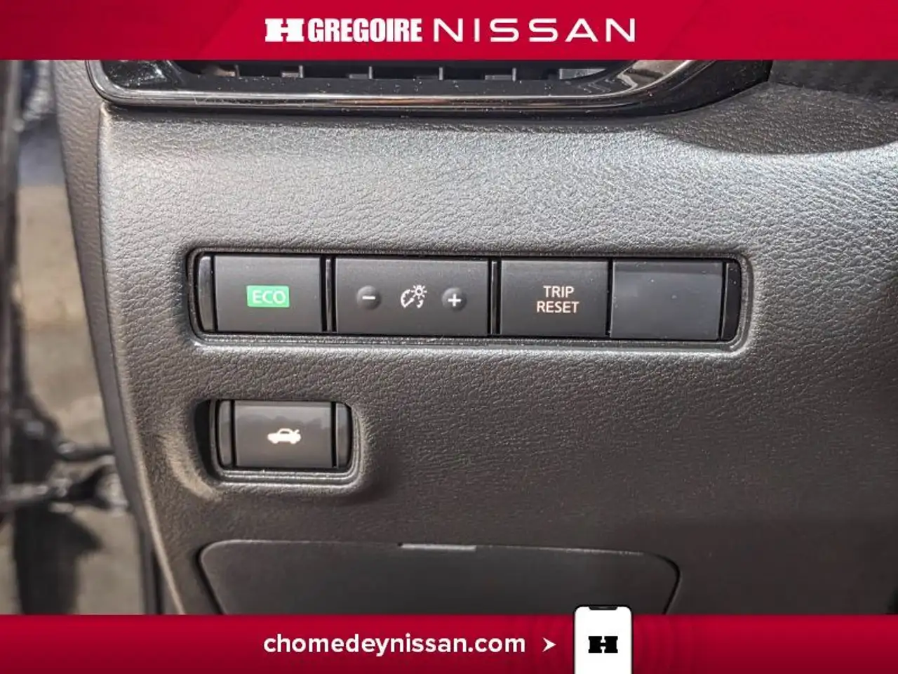 Nissan Sentra снимка Nissan Sentra