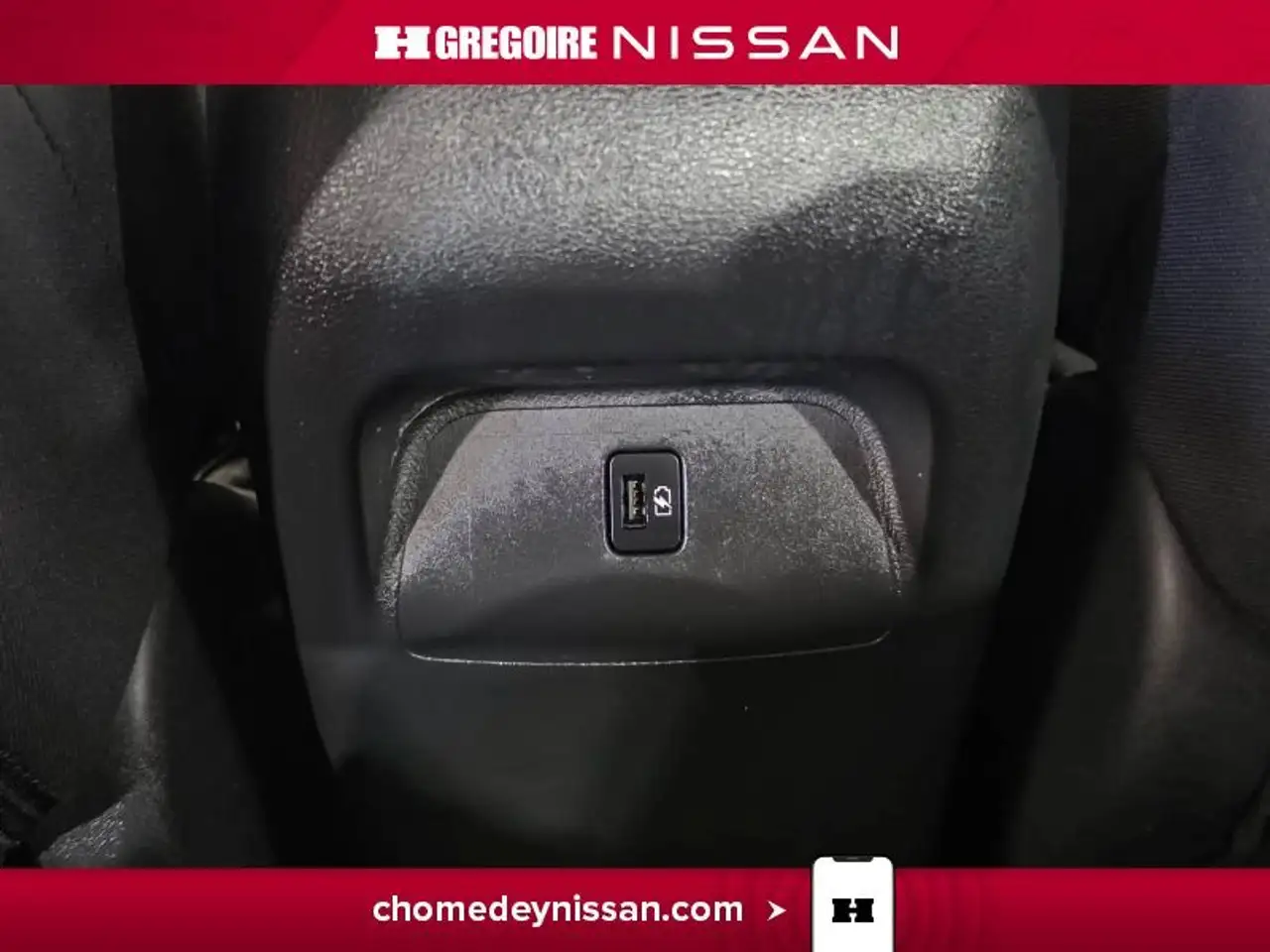 Nissan Sentra снимка Nissan Sentra