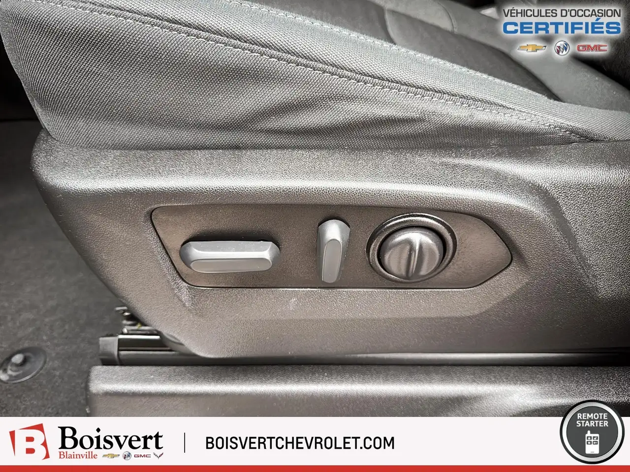 Chevrolet Silverado 1500 photo Chevrolet Silverado 1500