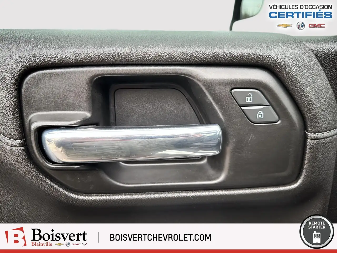 Chevrolet Silverado 1500 photo Chevrolet Silverado 1500
