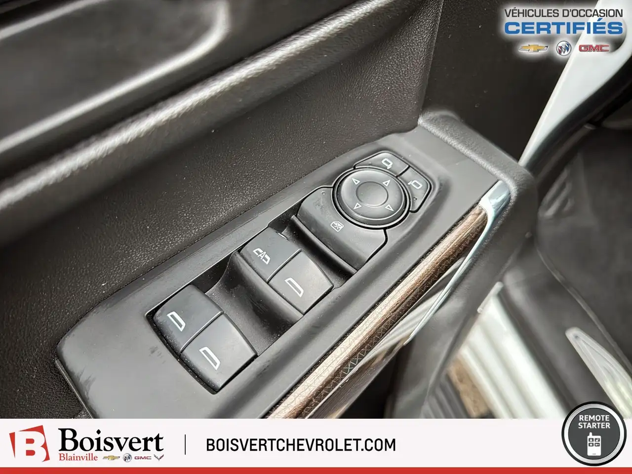 Chevrolet Silverado 1500 photo Chevrolet Silverado 1500