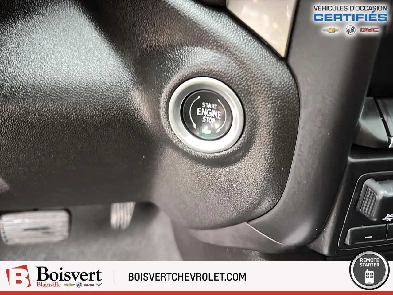 Chevrolet Silverado 1500 photo Chevrolet Silverado 1500