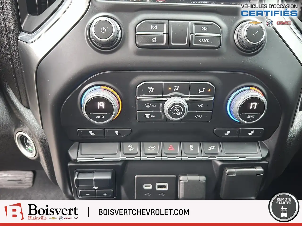 Chevrolet Silverado 1500 photo Chevrolet Silverado 1500
