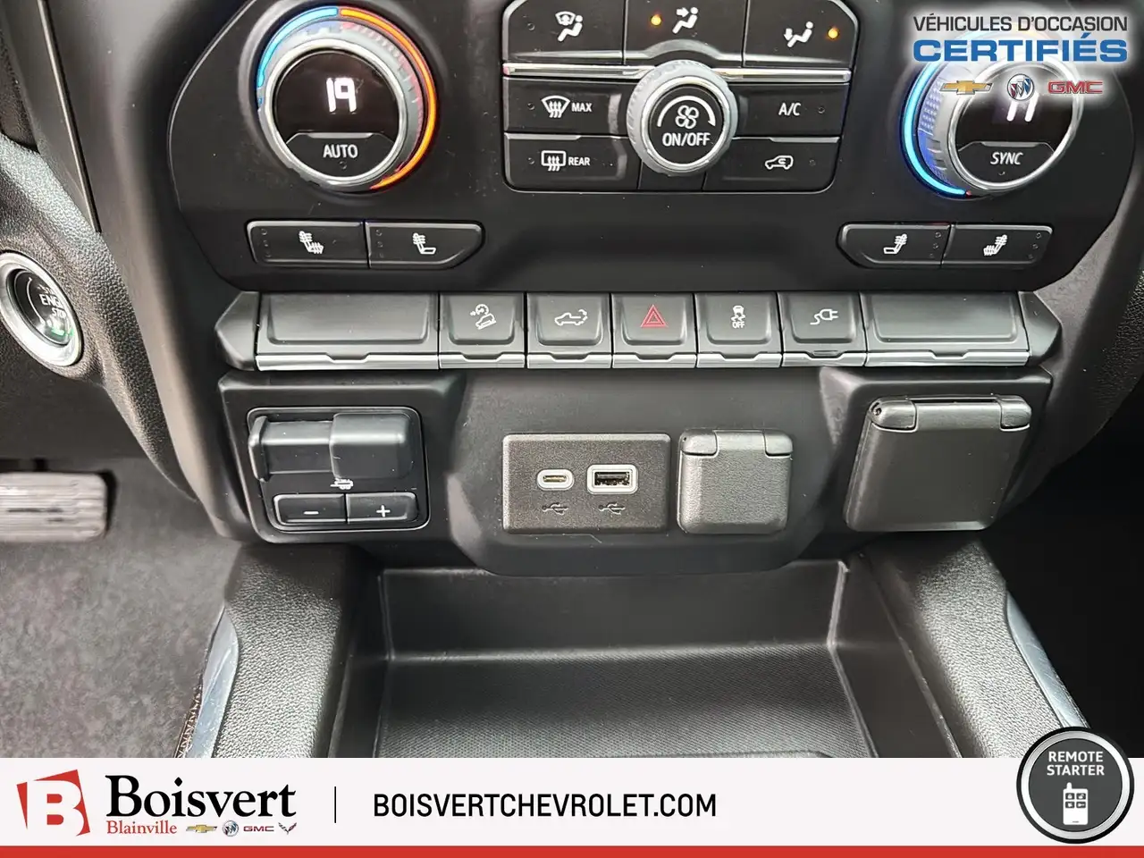 Chevrolet Silverado 1500 photo Chevrolet Silverado 1500