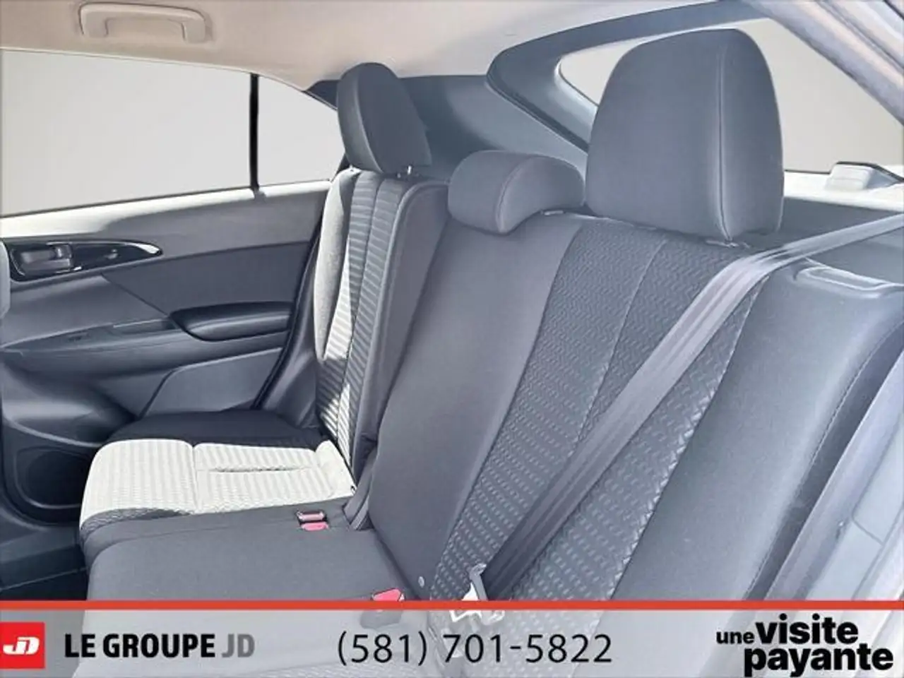 Mitsubishi Eclipse Cross fotografie Mitsubishi Eclipse Cross